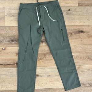 Women’s Vuori Pants